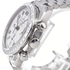 https://tbc-image-proxy.thebrandcollector.workers.dev/7d51e835b95427a4?url=https://cdn.shopify.com/s/files/1/0626/3717/8928/files/151376-3.jpg?v=1793263951