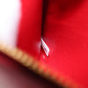 https://tbc-image-proxy.thebrandcollector.workers.dev/7d5266fa4d77e9e7?url=https://i.ebayimg.com/images/g/nSUAAeSw3qdqpnIb/s-l1600.jpg