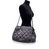 CHANEL Shoulder Bag Second-hand