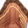 https://tbc-image-proxy.thebrandcollector.workers.dev/7d5ceed30017d514?url=https://i.ebayimg.com/images/g/ZSkAAeSwLgNqpRm~/s-l1600.jpg