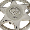 https://tbc-image-proxy.thebrandcollector.workers.dev/7d6509cfb6128327?url=https://i.ebayimg.com/images/g/sYAAAeSwwTlqkU50/s-l1600.jpg