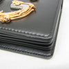 https://tbc-image-proxy.thebrandcollector.workers.dev/7d6a4b813ad2e2d3?url=https://globazone-item-images.elady.com/mall/2171789/BF598043/6/2000