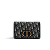 https://tbc-image-proxy.thebrandcollector.workers.dev/7d6d4e562c855dc9?url=https://image.fapis.io/media/shop/goods-image/75a53b41-d248-436e-9d9c-434e1439c40e_1_XPPsAKK.jpeg