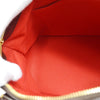 https://tbc-image-proxy.thebrandcollector.workers.dev/7d6eaba65aa33a4f?url=https://i.ebayimg.com/images/g/xAIAAOSwCt5ip-Dd/s-l1600.jpg