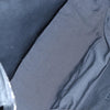 https://tbc-image-proxy.thebrandcollector.workers.dev/7d74d523c6bd53e4?url=https://i.ebayimg.com/images/g/dfcAAeSwn35qr6hX/s-l1600.jpg