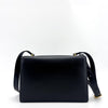 https://tbc-image-proxy.thebrandcollector.workers.dev/7d81492bf58775d0?url=https://image.fapis.io/media/shop/goods-image/0fe69c75-2a1e-4e79-92db-469f94e4065f_3.jpeg