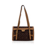 GUCCI Shoulder Bag Second-hand