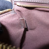https://tbc-image-proxy.thebrandcollector.workers.dev/7da332d887b02dd3?url=https://i.ebayimg.com/images/g/k6QAAeSw8p9qHltO/s-l1600.jpg