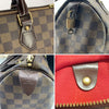 LOUIS VUITTON Handbag Second-hand