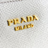 https://tbc-image-proxy.thebrandcollector.workers.dev/7dad8610c05eb874?url=https://image.fapis.io/media/shop/goods-image/d9a3f5ae-0293-4c0f-a4d3-232822456b05_7.jpeg