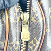 https://tbc-image-proxy.thebrandcollector.workers.dev/7dae4b8debb5fe29?url=https://image.fapis.io/media/shop/goods-image/1a2b1a69-398e-4992-89d3-870035776864_12.jpeg