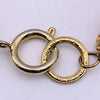 CHANEL Bracelet Second-hand