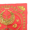 https://tbc-image-proxy.thebrandcollector.workers.dev/7dc5ca3c399ee778?url=https://i.ebayimg.com/images/g/ysEAAeSwdDtpgA3P/s-l1600.jpg