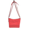 https://tbc-image-proxy.thebrandcollector.workers.dev/7dcd262eb32fa093?url=https://globazone-item-images.elady.com/mall/1636931/BF582222/13/2000