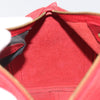 https://tbc-image-proxy.thebrandcollector.workers.dev/7ddfd6a349d17d64?url=https://i.ebayimg.com/images/g/S8AAAeSwUWhqslii/s-l1600.jpg