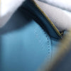 https://tbc-image-proxy.thebrandcollector.workers.dev/7dedc8bb0d1188aa?url=https://i.ebayimg.com/images/g/0DoAAeSwD3ZqxMDE/s-l1600.jpg