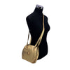 GIANNI VERSACE Crossbody Bag Second-hand