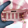 https://tbc-image-proxy.thebrandcollector.workers.dev/7dfd6aaa0cd41af0?url=https://image.fapis.io/media/shop/goods-image/1576a40e-aa2f-488a-979a-66f14983031f_12.jpeg