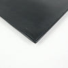 https://tbc-image-proxy.thebrandcollector.workers.dev/7e049fafb9e3aa28?url=https://i.ebayimg.com/images/g/fAUAAeSwt~9pw386/s-l1600.jpg