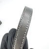 https://tbc-image-proxy.thebrandcollector.workers.dev/7e1c1cee8aa02122?url=https://image.fapis.io/media/shop/goods-image/8df7e6ce-e831-47fe-b3aa-041e7bbdf401_11.jpeg