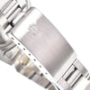 https://tbc-image-proxy.thebrandcollector.workers.dev/7e24c23d0837b433?url=https://cdn.shopify.com/s/files/1/0626/3717/8928/files/149894-7.jpg?v=1790326634