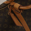 Secondhand Louis Vuitton Keepall Bag
