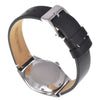 https://tbc-image-proxy.thebrandcollector.workers.dev/7e814dbb80c9610d?url=https://cdn.shopify.com/s/files/1/0626/3717/8928/files/149984-5.jpg?v=1792055251