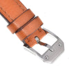 https://tbc-image-proxy.thebrandcollector.workers.dev/7e94192a9458b4fd?url=https://cdn.shopify.com/s/files/1/0626/3717/8928/files/151043-7.jpg?v=1791969562
