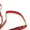 https://tbc-image-proxy.thebrandcollector.workers.dev/7e9b7950f703909c?url=https://i.ebayimg.com/images/g/PEEAAeSwKjRqSis3/s-l1600.jpg