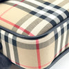 https://tbc-image-proxy.thebrandcollector.workers.dev/7e9caf5d27b495ea?url=https://image.fapis.io/media/shop/goods-image/8db45626-032d-4112-8136-7b2575dac321_8.jpeg
