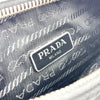 https://tbc-image-proxy.thebrandcollector.workers.dev/7ea479713400aefe?url=https://image.fapis.io/media/shop/goods-image/56981e0c-5d83-433c-92ac-5a9f46fb46cd_16.jpeg