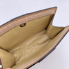 GUCCI Clutch Bag Second-hand