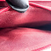 https://tbc-image-proxy.thebrandcollector.workers.dev/7eb4aae3f64f0a4d?url=https://image.fapis.io/media/shop/goods-image/de6537b1-b64a-4ca3-b70d-221476911ed8_10.jpeg