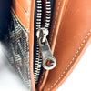 https://tbc-image-proxy.thebrandcollector.workers.dev/7ef327037695787d?url=https://image.fapis.io/media/shop/goods-image/e8cc0c96-3048-4a6d-887b-cdf8aca3e25b_12.jpeg