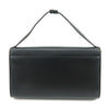 https://tbc-image-proxy.thebrandcollector.workers.dev/7ef86644ccc88ae7?url=https://i.ebayimg.com/images/g/8bIAAeSwY-Fq3w~7/s-l1600.jpg