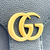 https://tbc-image-proxy.thebrandcollector.workers.dev/7f03d3505a94e139?url=https://image.fapis.io/media/shop/goods-image/ba481d96-61b6-4484-8395-48975227576e_6.jpeg