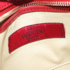 https://tbc-image-proxy.thebrandcollector.workers.dev/7f18a1ad26ae7237?url=https://i.ebayimg.com/images/g/LlAAAeSwKm1qpnDA/s-l1600.jpg