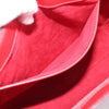 https://tbc-image-proxy.thebrandcollector.workers.dev/7f1b2f4e9a89f5f2?url=https://i.ebayimg.com/images/g/fWAAAeSwDF1qYzQ6/s-l1600.jpg