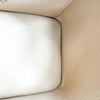 https://tbc-image-proxy.thebrandcollector.workers.dev/7f24c2314bf18ae6?url=https://image.fapis.io/media/shop/goods-image/48469614-1c40-4621-a21b-949a9122b84f_9.jpeg