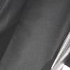 https://tbc-image-proxy.thebrandcollector.workers.dev/7f32cbb05606bf68?url=https://i.ebayimg.com/images/g/1yMAAeSwwHZqTLAm/s-l1600.jpg