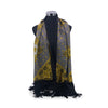 VERSACE Scarf Second-hand