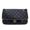 CHANEL Shoulder Bag Second-hand