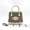 https://tbc-image-proxy.thebrandcollector.workers.dev/7f6484602515dc2d?url=https://image.fapis.io/media/shop/goods-image/f6512d01-59c1-427f-bc19-06812884b3c0_26.jpeg
