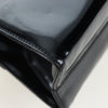 https://tbc-image-proxy.thebrandcollector.workers.dev/7f75f232ad64d63c?url=https://i.ebayimg.com/images/g/H94AAeSwiiJqq7ho/s-l1600.jpg