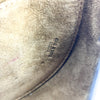 https://tbc-image-proxy.thebrandcollector.workers.dev/7f7c8b002e7e2ee7?url=https://image.fapis.io/media/shop/goods-image/ae887998-89be-4798-8361-434beac0e953_14.jpeg