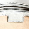 https://tbc-image-proxy.thebrandcollector.workers.dev/7f884b0adb69f633?url=https://image.fapis.io/media/shop/goods-image/cc32d584-9275-4d7e-b47a-e0f10fcff173_14.jpeg
