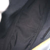 https://tbc-image-proxy.thebrandcollector.workers.dev/7fa51393b978f4dd?url=https://i.ebayimg.com/images/g/99AAAeSw~H9qsNhO/s-l1600.jpg