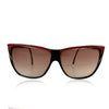 ROBERTA DI CAMERINO Sunglasses Second-hand