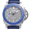 https://tbc-image-proxy.thebrandcollector.workers.dev/7fc76f148a53a17b?url=https://cdn.shopify.com/s/files/1/0626/3717/8928/files/148757-1.jpg?v=1787037411