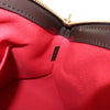 https://tbc-image-proxy.thebrandcollector.workers.dev/7fd22d17003a70e5?url=https://i.ebayimg.com/images/g/Bg4AAeSwihBqxa8M/s-l1600.jpg